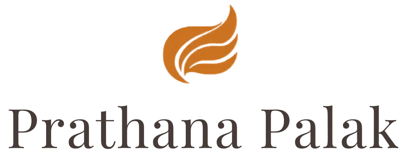 Prathana Palak